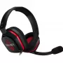 Logitech ASTRO A10 Call of Duty Edition žaidimų ausinės, laidinės, juodos/raudonos