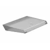 Logitech G512 X Palm Rest 98 - Transparent - EMEA28i-935 - Playroom 98