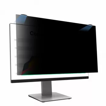 3M privatumo filtras PF270W9EM 27 inch 16:9 magnetinis tvirtinimas