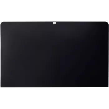 3M privatumo filtras 23 colių viso ekrano monitoriui (16:9) PF230W9EM