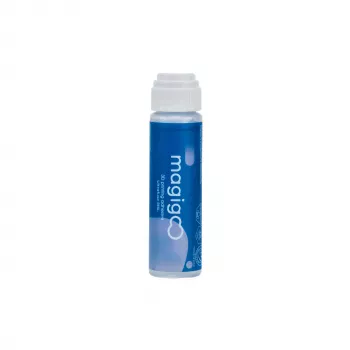 Magigoo Pro Metal – 3D spausdinimo klijai metaliniams siūlams, 50 ml