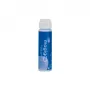 Magigoo Pro Metal – 3D spausdinimo klijai metaliniams siūlams, 50 ml