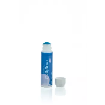 Magigoo Pro Metal – 3D spausdinimo klijai metaliniams siūlams, 50 ml