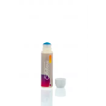 Magigoo Pro PP-GF 3D spausdinimo klijai