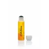 Magigoo Pro Flex 3D spausdinimo klijai