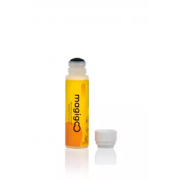Magigoo Pro Flex 3D spausdinimo klijai