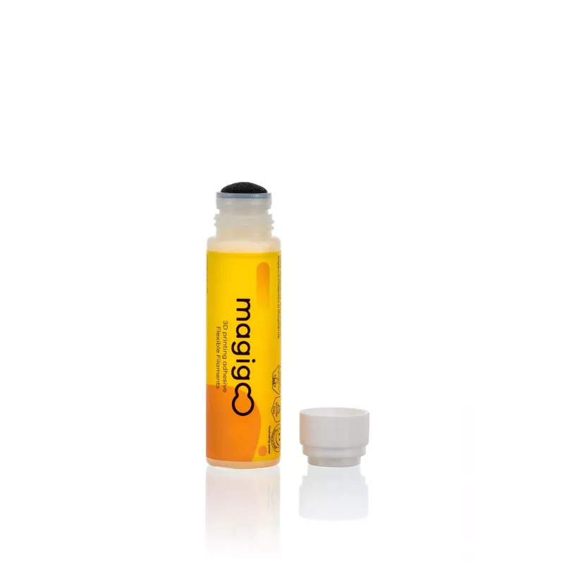 Magigoo Pro Flex 3D spausdinimo klijai