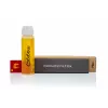 Magigoo Pro Flex 3D spausdinimo klijai