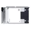 DELL 345-BJPR 960GB SSD SATA III 2,5 inch Read Intensive vidinis kietojo kūno diskas
