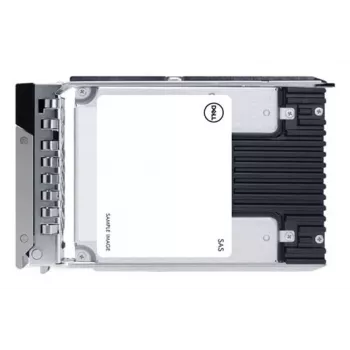 DELL 345-BJPR 960GB SSD SATA III 2,5 inch Read Intensive vidinis kietojo kūno diskas