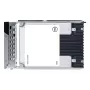 DELL 345-BJPR 960GB SSD SATA III 2,5 inch Read Intensive vidinis kietojo kūno diskas