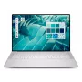 Dell 14 Premium DA14250 nešiojamas kompiuteris – Intel Core Ultra 7 255H, 32 GB RAM, 1 TB SSD, NVIDIA GeForce RTX 4050, 14,5 col. FHD, Windows 11 Pro, apšviesta klaviatūra, 6 elementų baterija, 100 W adapteris