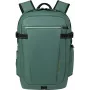 American Tourister Upventure Laptop Backpack 15,6 inch Dark Forest