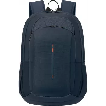 American Tourister Urban Groove UG26 Laptop Backpack 17,3 inch Navy Blue