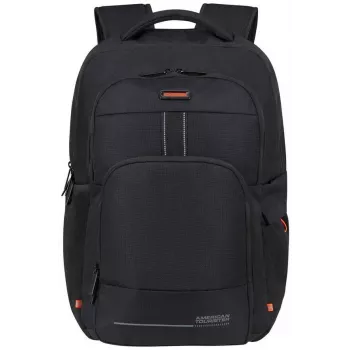 GREGORY AT Work NXT Laptop Backpack 15,6 inch Juoda