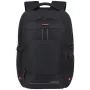 GREGORY AT Work NXT Laptop Backpack 15,6 inch Juoda