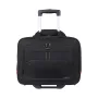 GREGORY AT Work NXT Wheeled Laptop Bag 15,6 inch Black