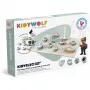 KIDYWOLF Electricity Experiment Kit 18 dalių