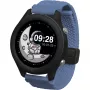 KIDYWOLF Smart-Watch mėlyna (418274)