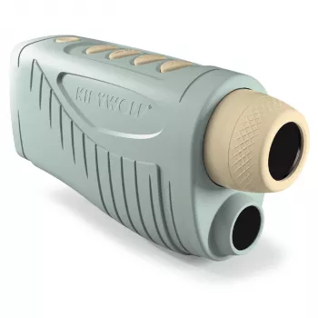 KIDYWOLF Infrared Night Vision Camera 12MP 1080p 2,4 inch TFT LCD for Kids