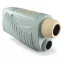 KIDYWOLF Infrared Night Vision Camera 12MP 1080p 2,4 inch TFT LCD for Kids
