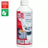 Fritel Cleaner for Fryers 500 ml