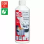 Fritel Cleaner for Fryers 500 ml