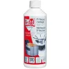 Fritel Cleaner for Fryers 500 ml