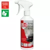 Fritel Airfryer Cleaner 500 ml
