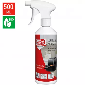 Fritel Airfryer Cleaner 500 ml