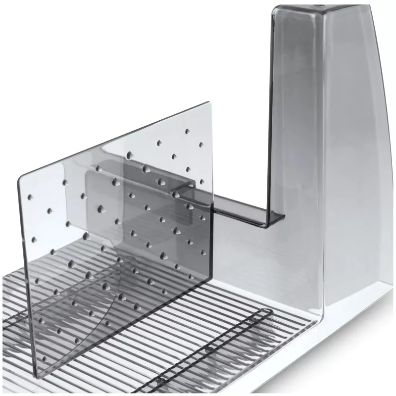 FRITEL Starter Meat Slicer 100W Black/Grey