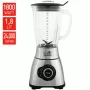 FRITEL Family BL 3890 Blender 1.8kW pilka