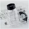 FRITEL Family BL 3890 Blender 1.8kW pilka