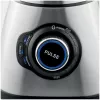 FRITEL Family BL 3890 Blender 1.8kW pilka