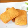 Fritel Starter 3 l 2,2 kW nerūdijančio plieno gruzdintuvė