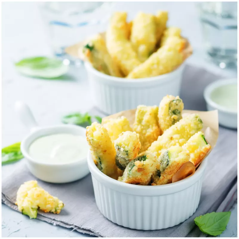 Fritel Starter 3 l 2,2 kW nerūdijančio plieno gruzdintuvė