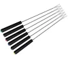Fritel Starter gruzdintuvas 1.5L 1400W juodas/grey/sidabrinis