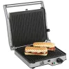 FRITEL GR 2275 Contact Grill Stainless Steel