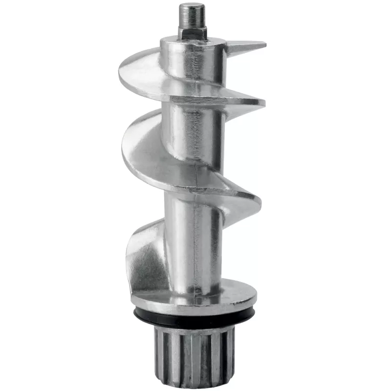 FRITEL Family MG 2570 Elektrinė Mėsmalė 400W Juoda