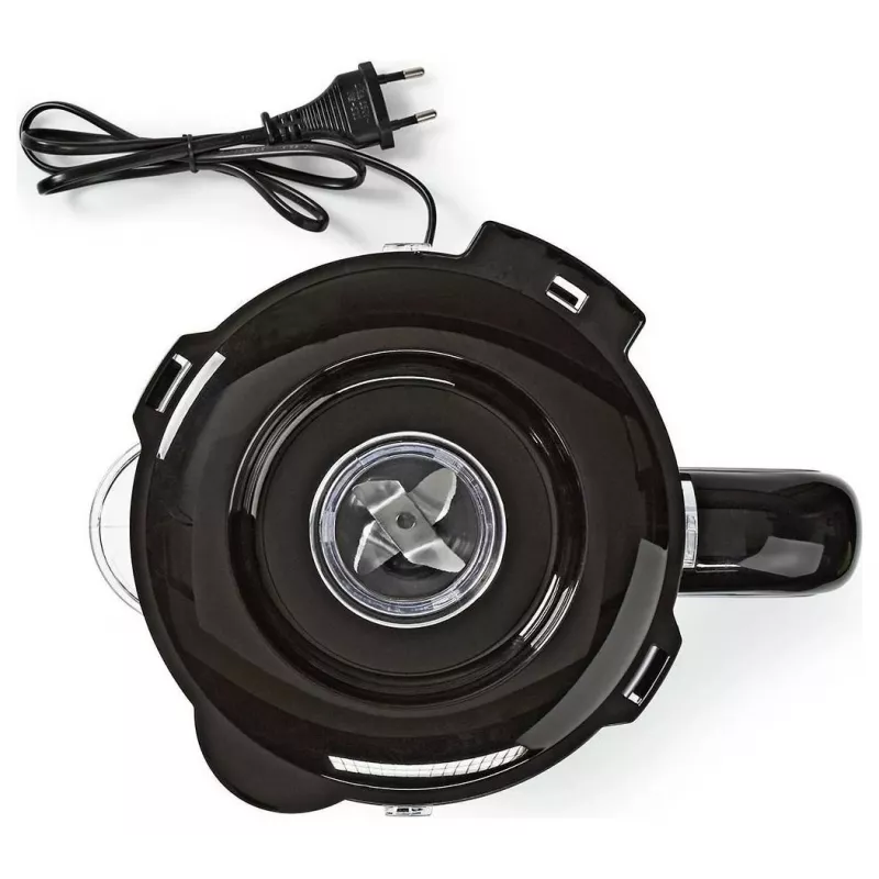 Nedis KABL300CWT 3,5 mm garso laidas 3,0 m baltas