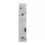 BUSCH-JAEGER AEG Impulsinis Relė PLS+ S161023016A 230VAC/110VDC 1S685614 (2TAZ372000R2011)
