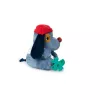 Lilliputiens Jules the Dog Activity Plush Toy, 9m+