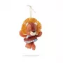 Lilliputiens Vibruojantis veiklos žaislas Jack the Lion 6m+