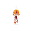 Lilliputiens Vibruojantis veiklos žaislas Jack the Lion 6m+