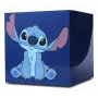 UKONIC Mini šaldytuvas Lilo & Stitch 4L