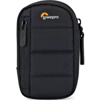Lowepro Tahoe CS 20 fotoaparato dėklas, juodas