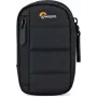 Lowepro Tahoe CS 20 fotoaparato dėklas, juodas