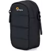 Lowepro Tahoe CS 20 fotoaparato dėklas, juodas