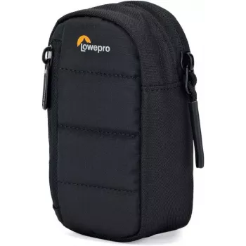Lowepro Tahoe CS 20 fotoaparato dėklas, juodas