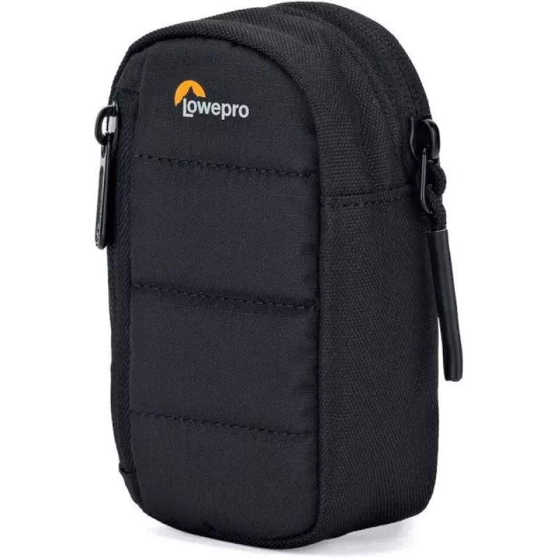Lowepro Tahoe CS 20 fotoaparato dėklas, juodas